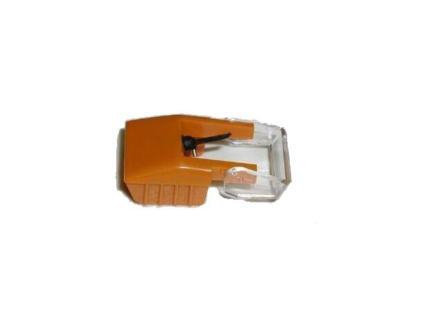 Tonar Audio-Technica VM3-5D / VM3-6B stift